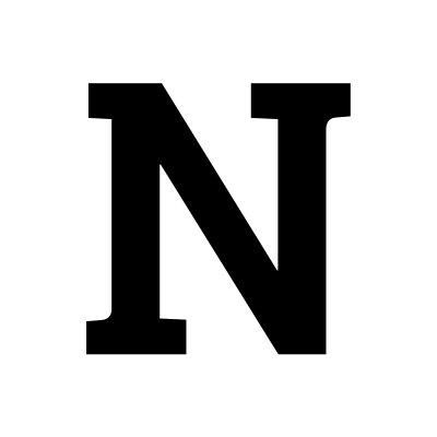 News API