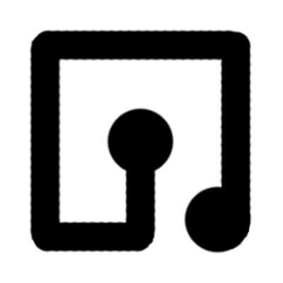 Terminus App