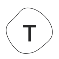 Typeform