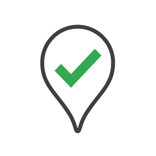 Google Address Validation