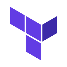 Terraform