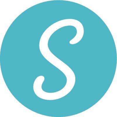 SignWell 