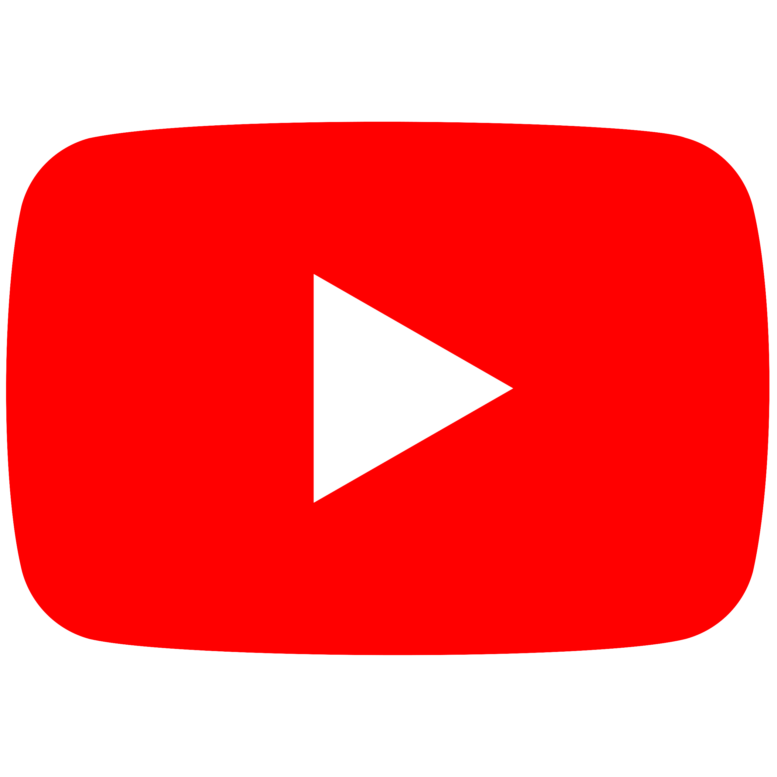 YouTube Publishing