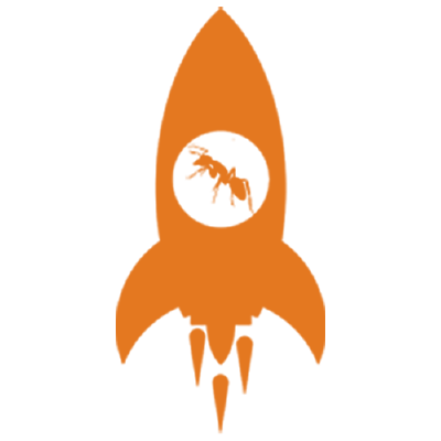 ScrapingAnt