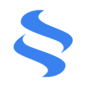 eSignatures.io