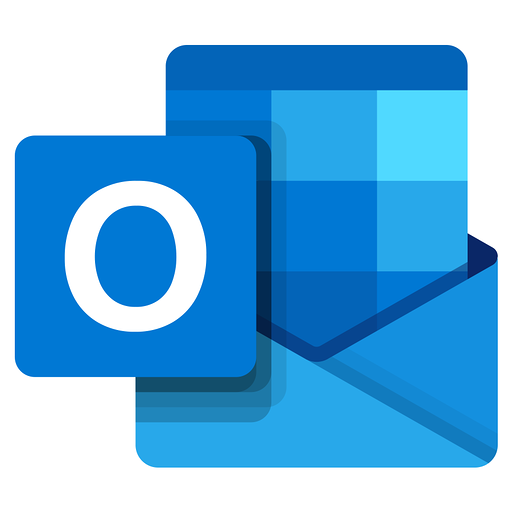Microsoft Outlook Calendar