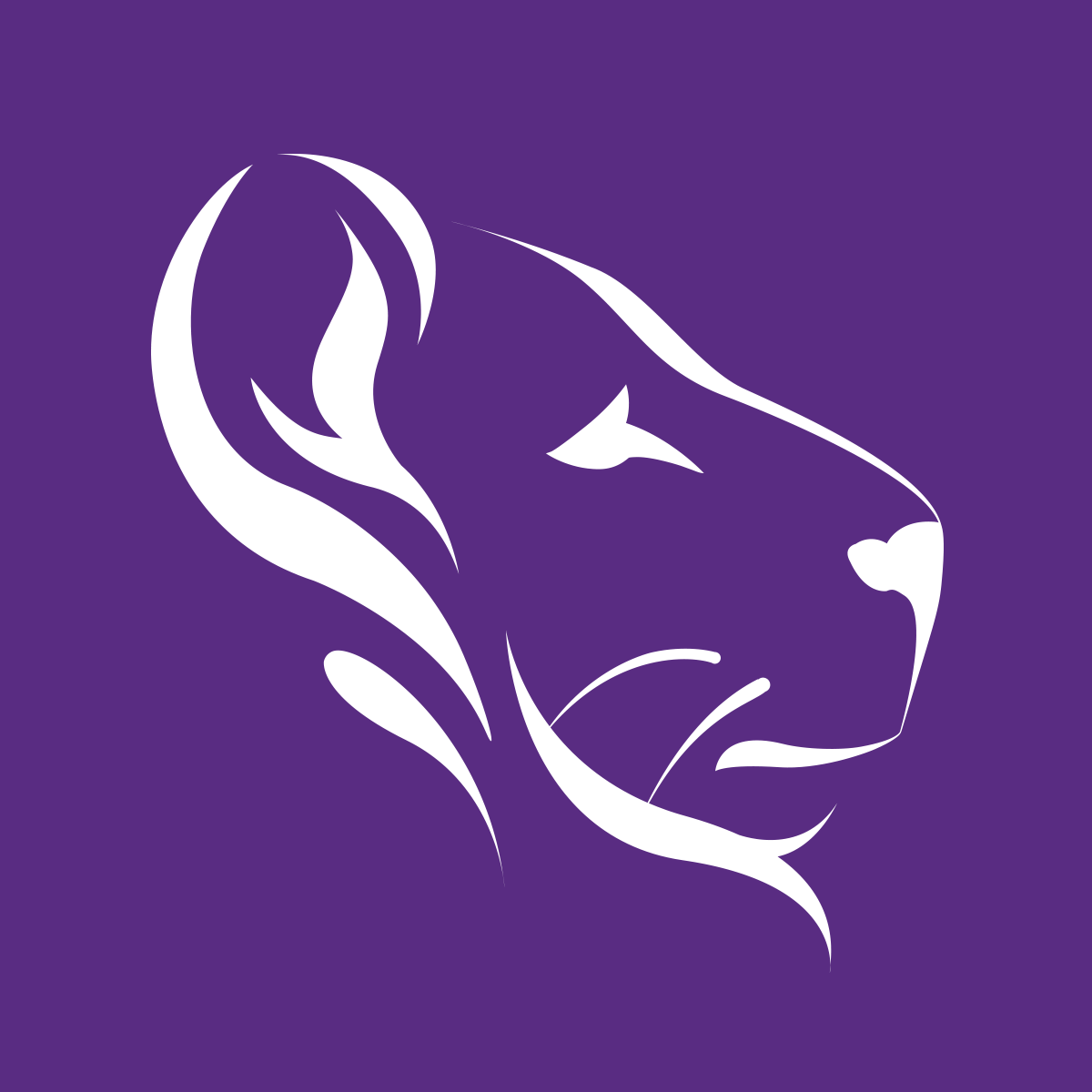 LoyaltyLion