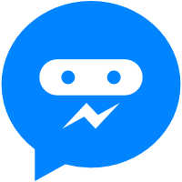 SilFer Bots 
