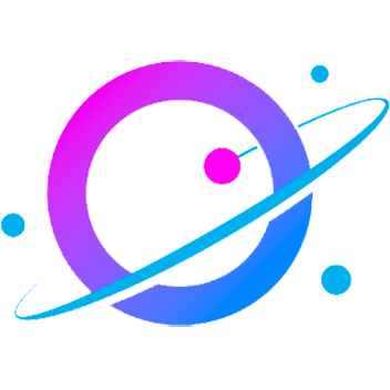 Orbit