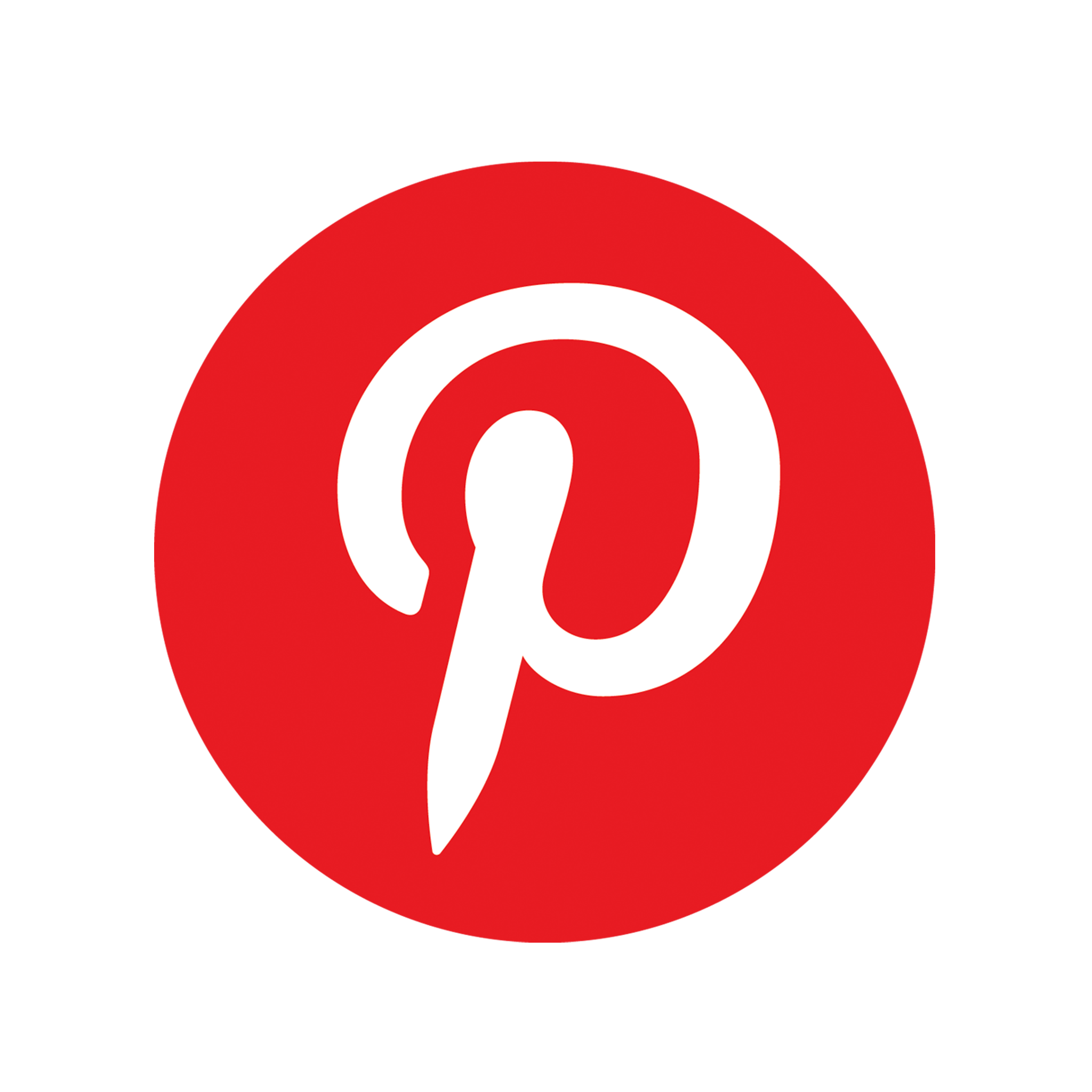 Pinterest