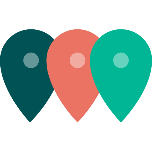 TestLocally