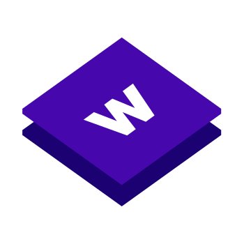 Wappalyzer