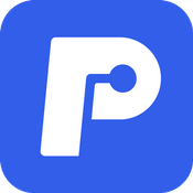 Proxycurl