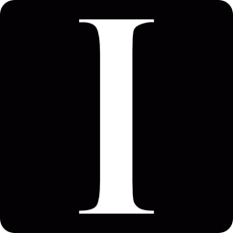 Instapaper