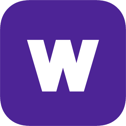 Warpcast
