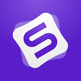 Simla.com