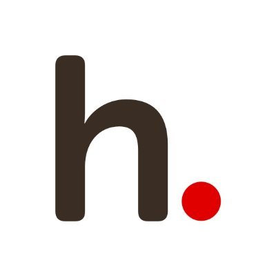 HelpSpot