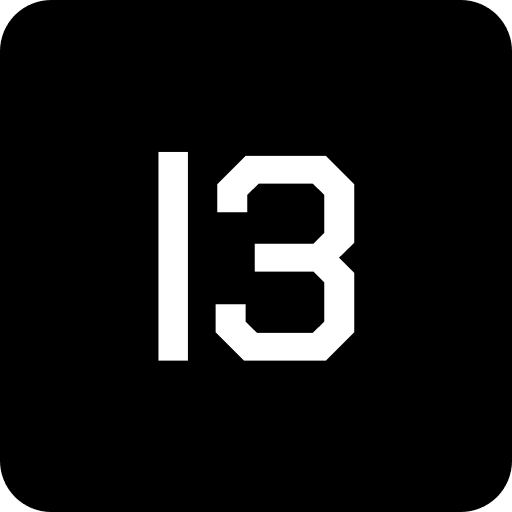 l3mbda