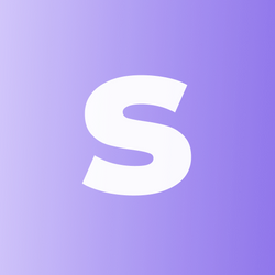 Scraptio