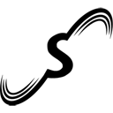 eStreamDesk