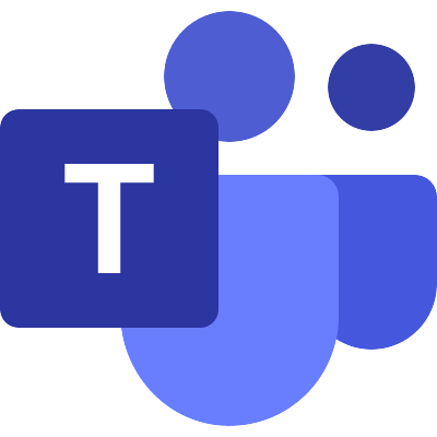 Microsoft Teams
