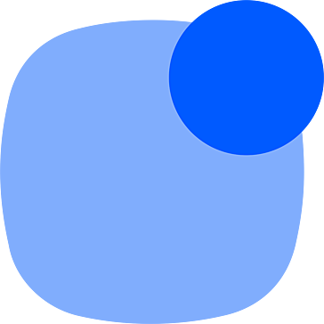 Reply.io