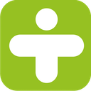 TestMonitor