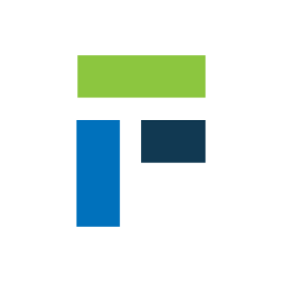 FormPress