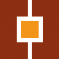 Labs64 NetLicensing