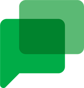 Google Chat