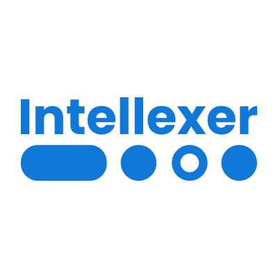 Intellexer API 