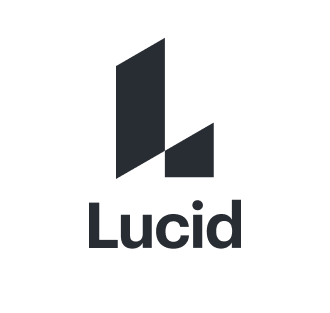 Lucid