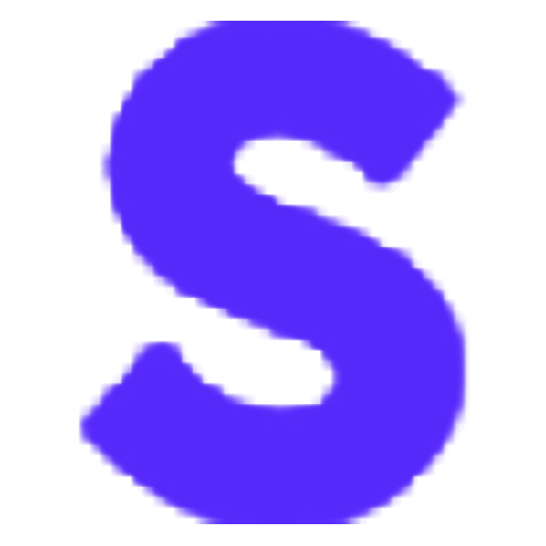 Screenshot API