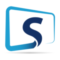 StealthSeminar