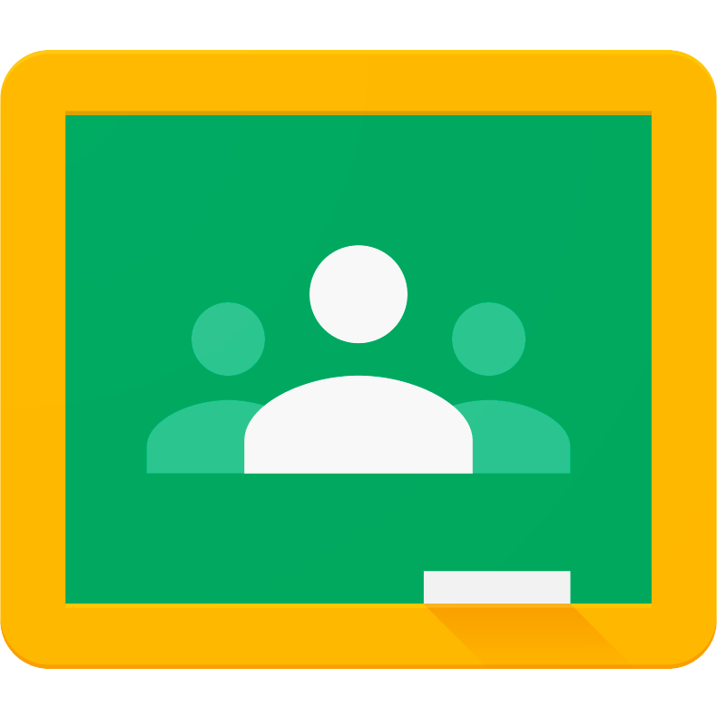 Google Classroom