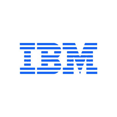 WatsonX AI