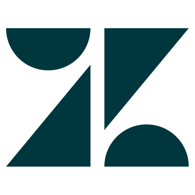 Zendesk