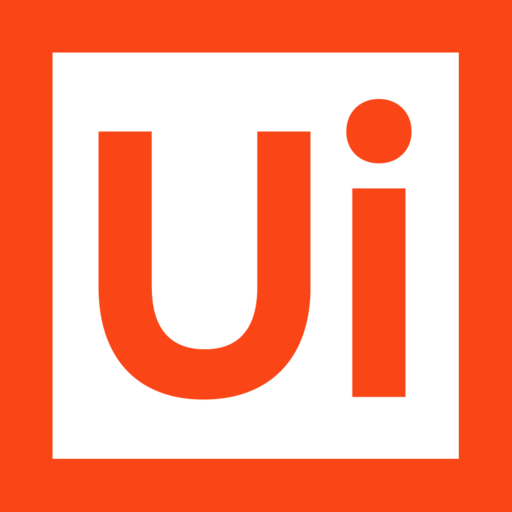 UiPath
