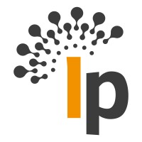 Intelliprint