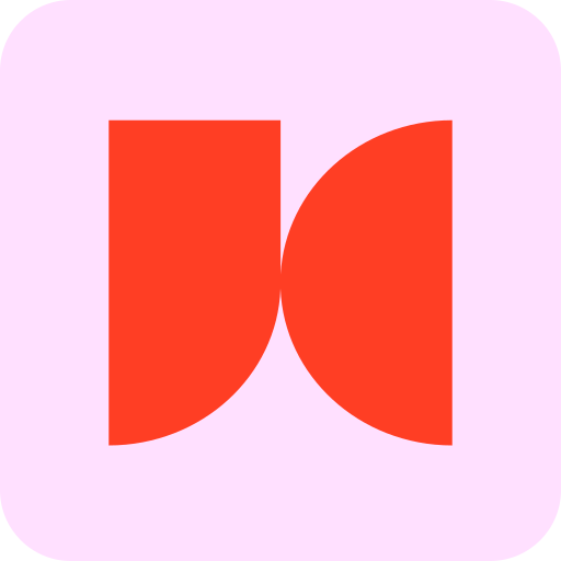 Nextlead