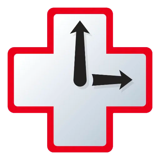 RescueTime
