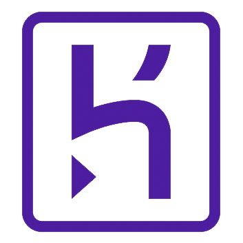 Heroku