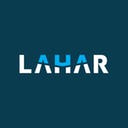 Lahar