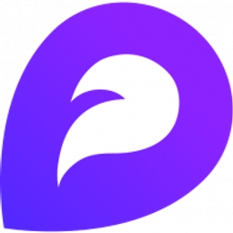 Storerocket