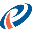 Pipeliner CRM