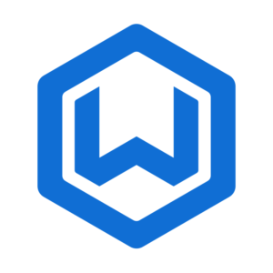 Wealthbox