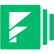 Formstack