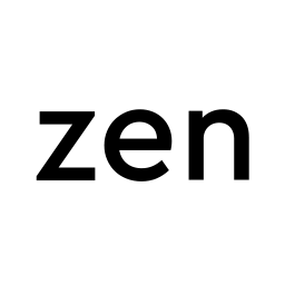 Zenedu
