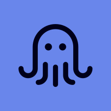 Search API