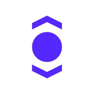 Ory